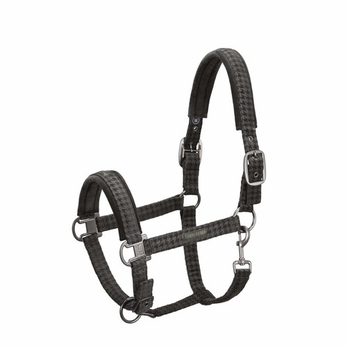Eskadron doublepin velvet - eskadron,