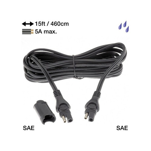 Accessoire rallonge charge - accessoire, de