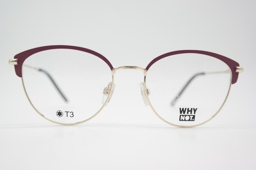 Lunettes why not 3084 - lunettes,