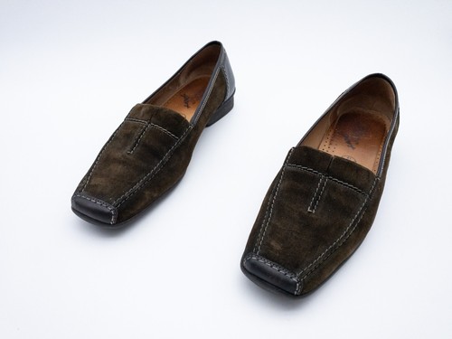 Gabor femmes mocassins - femmes,