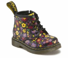 Dr Martens Chaussures pour