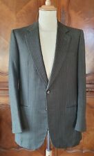 SAINT ANDREWS Sportcoat Veste 40/50 Wool Tweed