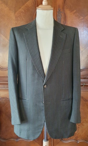 Saint andrews sportcoat veste - andrews,