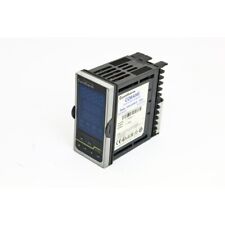 Eurotherm P108 /CC /VH /RRC /R /XXX /XXXXX P108 Temperature controller (B624)