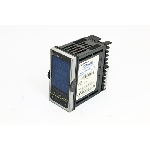 Eurotherm p108 rrc - p108, /cc