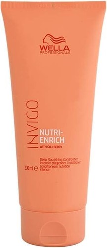 Wella invigo conditionneur - wella,