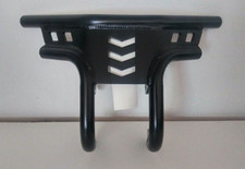 2008-2013 Yamaha Raptor 250