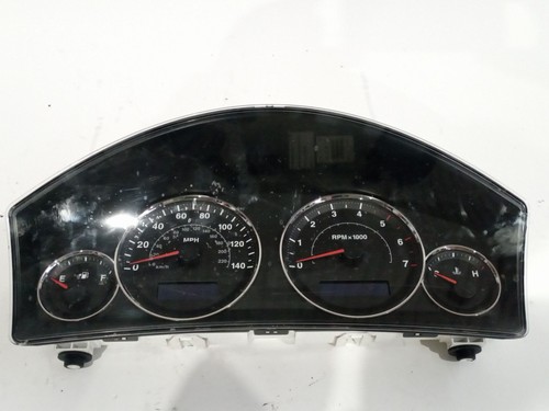 Cr0034110m0co 05172311ab - cr0034110m0co,