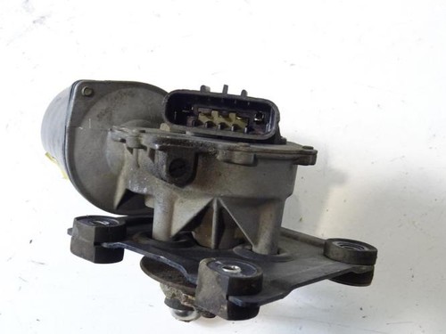 Moteur essuie glace avant - , opel