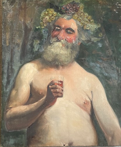 Tableau ecole xixème - du,