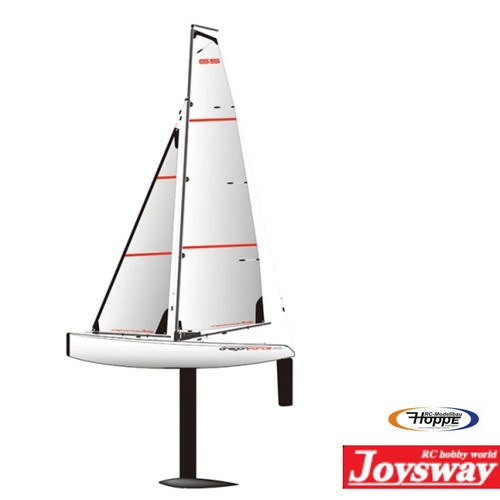 Joysway voilier dragon - joysway, rc