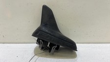 Antenne VOLKSWAGEN GOLF 7