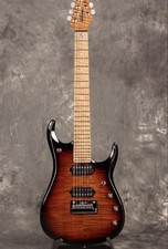 [ ] musicman JP 15-7 ( 160 000 er que le prix régulier)
