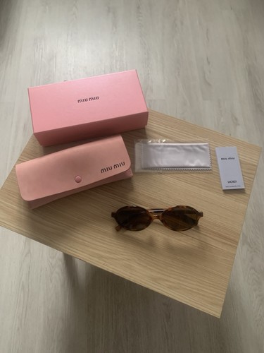 Miu smiu04z - miu,