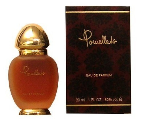 Pomellato eau parfum - pomellato,