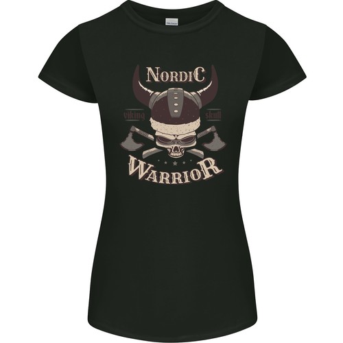 Shirt femme coupe petite - femme,
