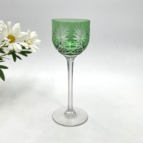 Verre roemer vin rhin - à,