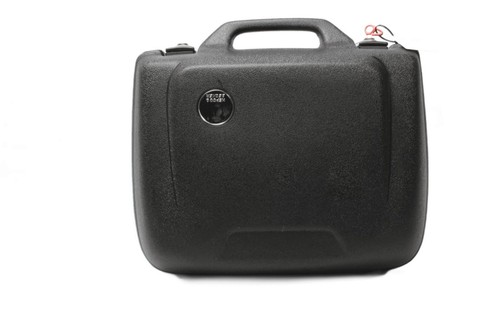 Topcase junior litres - topcase, 40