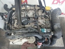 VM29C MOTEUR COMPLET / 5941154