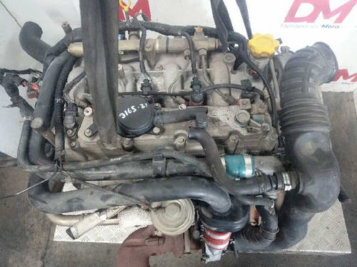 Vm29c moteur complet - vm29c, /