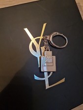 Joli Porte Clé Van Cleef &