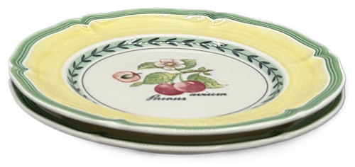 Villeroy boch french garden - boch,