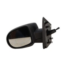 Retroviseur gauche RENAULT TWINGO 2 PHASE 1