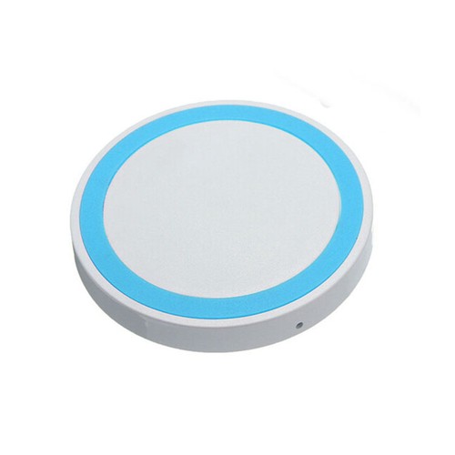 Support chargeur induction - support,