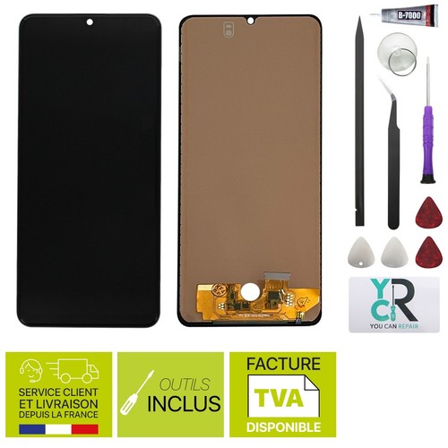 Dalle lcd compatible samsung - dalle,