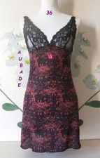 ** NUISETTE AUBADE 1 NEUVE