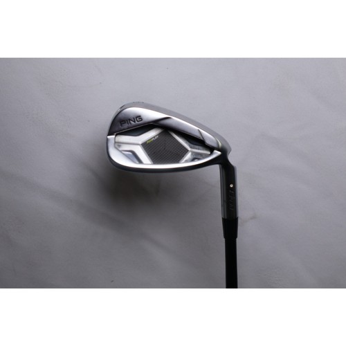 Ping g430 white dot golf - ping,