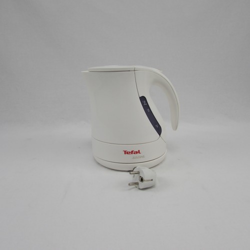 Tefal justine - tefal,