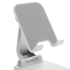  Pied Pour Telephone Portable