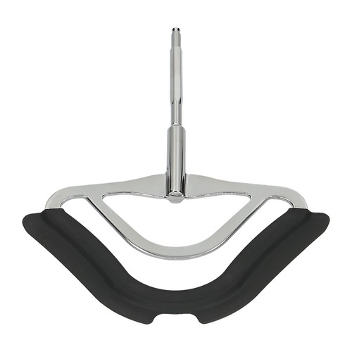 Fouet agitant profi flexi - fouet,
