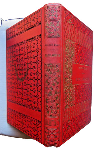 Kenilworth roman walter - kenilworth,, de