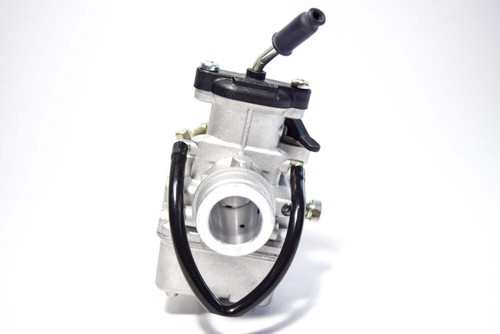 09367 carburateur dell - 09367, dell'orto