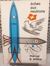 Marcel G. Prêtre  (no