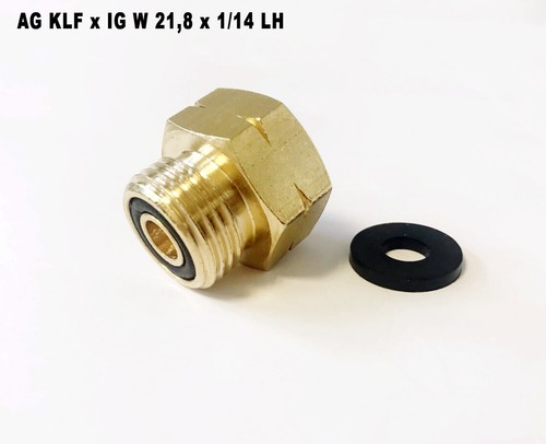 Adaptateur pour bouteilles - bouteilles, de