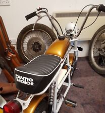 FANTIC TX 7 FANTIC TX 5-6