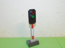 Playmobil NE FONCTIONNE PAS