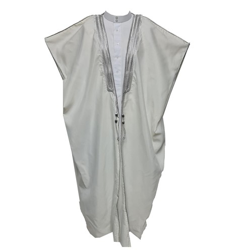 Homme premium manche - homme,