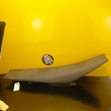 SELLE KTM 350 EXCF 2019 - 2017