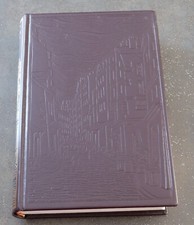 Emile Zola les Rougon-Macquart