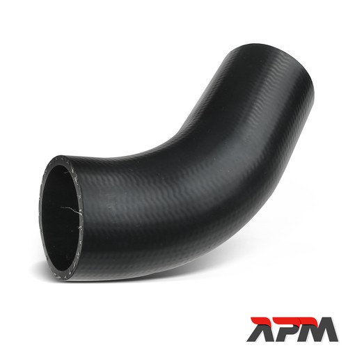 Durite turbo entrée air - de, d'air