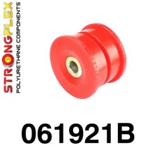 Fiat Support de moteur Fiat