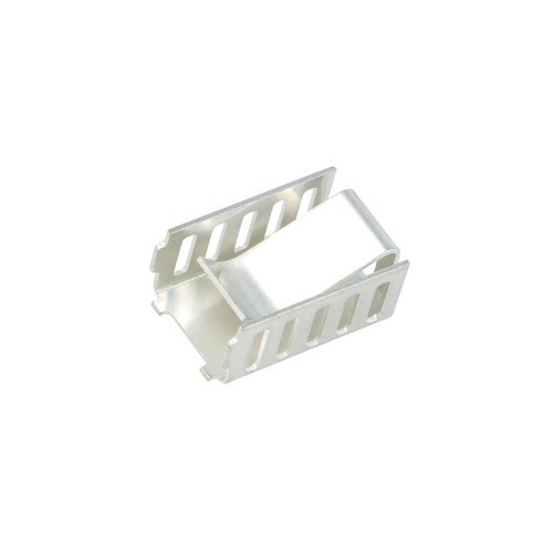 Radiateur 259 220 h - 259,