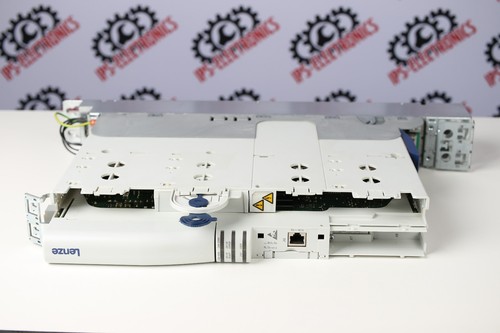Lenze e94ashe0034 - (13219351), +