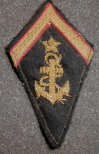 Losange bras - losange,