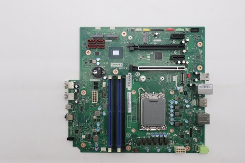 Lenovo thinkcentre m90t - m90t, gen