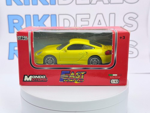 Porsche 911 996 cabriolet 43 - porsche,